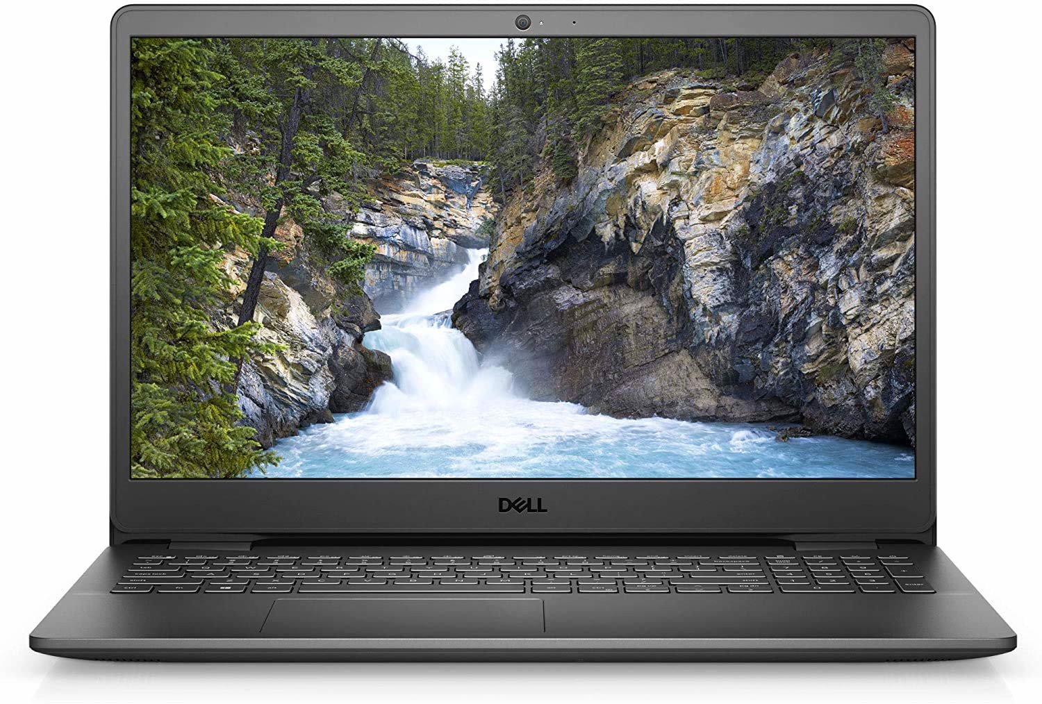 com: Dell Inspiron 3501 Laptop 11th Generation Intel(R
